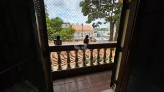 Casa com 3 Quartos à venda, 245m² no Pirituba, São Paulo - Foto 29