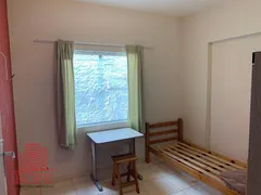 Casa com 13 Quartos à venda, 250m² no Jardim Brasil, São Paulo - Foto 25