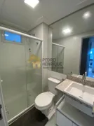 Apartamento com 2 Quartos à venda, 83m² no Ondina, Salvador - Foto 17