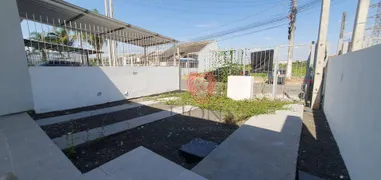Casa com 2 Quartos à venda, 56m² no Parque da Matriz, Cachoeirinha - Foto 13