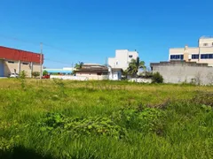 Terreno / Lote / Condomínio à venda, 1640m² no Mato Alto, Araranguá - Foto 2