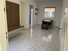 Apartamento com 2 Quartos à venda, 70m² no Centro, Ubatuba - Foto 2