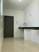 Apartamento com 3 Quartos à venda, 100m² no Pituba, Salvador - Foto 5
