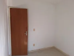 Apartamento com 3 Quartos para alugar, 50m² no Campo Grande, Rio de Janeiro - Foto 12