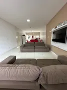 Casa com 3 Quartos à venda, 120m² no Novo Horizonte, Teresina - Foto 30