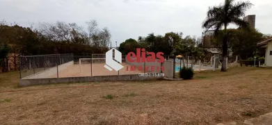 Casa de Condomínio com 2 Quartos à venda, 140m² no Vila Industrial, Bauru - Foto 21