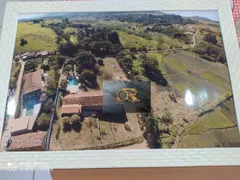 Fazenda / Sítio / Chácara com 5 Quartos à venda, 400m² no Centro, Bragança Paulista - Foto 2