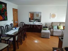 Apartamento com 2 Quartos à venda, 92m² no Vila Leopoldina, São Paulo - Foto 1