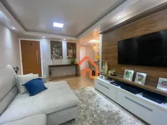 Apartamento com 3 Quartos à venda, 116m² no Ingá, Niterói - Foto 1