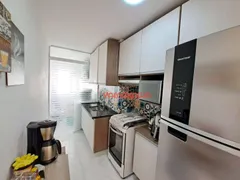 Apartamento com 2 Quartos à venda, 55m² no Vila Curuçá, São Paulo - Foto 8