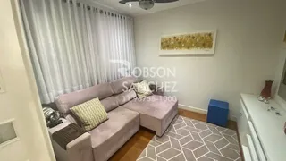 Apartamento com 4 Quartos para venda ou aluguel, 167m² no Jardim Marajoara, São Paulo - Foto 19