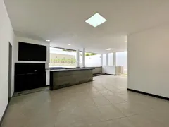 Casa com 5 Quartos à venda, 700m² no Parque Imperial, Juiz de Fora - Foto 49