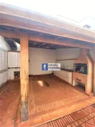 Casa Comercial com 4 Quartos para alugar, 160m² no Jardim Califórnia, Ribeirão Preto - Foto 17