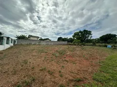 Casa de Condomínio com 1 Quarto à venda, 2500m² no Park Way , Brasília - Foto 3