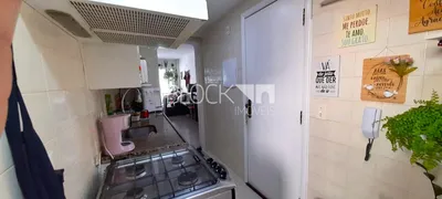 Apartamento com 2 Quartos à venda, 85m² no Recreio Dos Bandeirantes, Rio de Janeiro - Foto 15