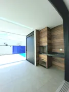 Casa de Condomínio com 3 Quartos à venda, 123m² no Jardim Residencial Golden Park, Jacareí - Foto 5