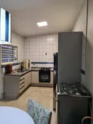 Casa com 3 Quartos para venda ou aluguel, 360m² no Jardim Sumare, Ribeirão Preto - Foto 34