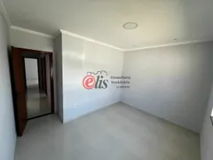 Casa de Condomínio com 3 Quartos à venda, 150m² no Sao Matheus, São Pedro da Aldeia - Foto 8