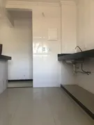 Apartamento com 3 Quartos à venda, 80m² no Caiçara Adeláide, Belo Horizonte - Foto 4