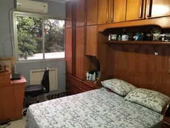 Apartamento com 2 Quartos à venda, 60m² no Taquara, Rio de Janeiro - Foto 4