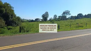 Fazenda / Sítio / Chácara com 3 Quartos à venda, 48400m² no SERROTE, Piracicaba - Foto 4