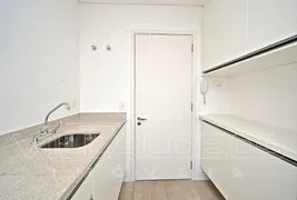 Apartamento com 2 Quartos à venda, 132m² no Vila Ipojuca, São Paulo - Foto 12