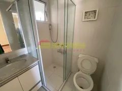 Apartamento com 2 Quartos para alugar, 63m² no Vila Guilherme, São Paulo - Foto 8