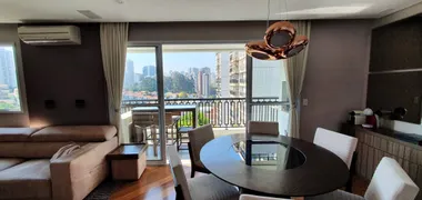 Apartamento com 2 Quartos à venda, 86m² no Lar São Paulo, São Paulo - Foto 2