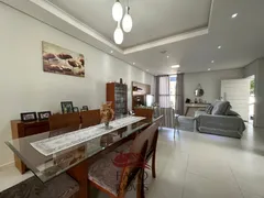 Casa de Condomínio com 3 Quartos à venda, 210m² no Jardim Golden Park Residence II, Sorocaba - Foto 7