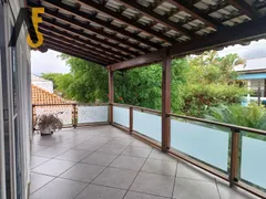 Casa de Condomínio com 4 Quartos à venda, 518m² no Anil, Rio de Janeiro - Foto 27