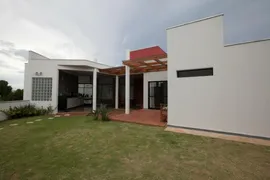 Casa de Condomínio com 3 Quartos à venda, 450m² no Jardim do Sol, Sorocaba - Foto 4