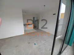 Apartamento com 1 Quarto para alugar, 30m² no Jardim São Paulo, São Paulo - Foto 11