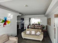 Apartamento com 3 Quartos à venda, 149m² no Dionísio Torres, Fortaleza - Foto 3