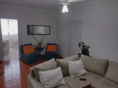 Apartamento com 2 Quartos à venda, 73m² no Jardim Paulista, Ribeirão Preto - Foto 2