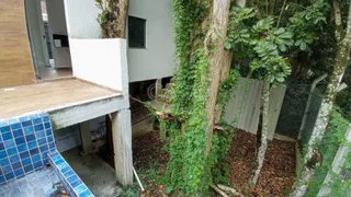 Casa com 4 Quartos à venda, 204m² no Jardim Brasília , Resende - Foto 48