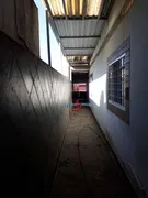 Prédio Inteiro à venda, 225m² no Tatuapé, São Paulo - Foto 4