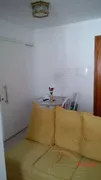 Apartamento com 1 Quarto à venda, 40m² no Móoca, São Paulo - Foto 2