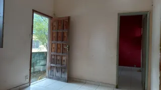 Casa de Condomínio com 2 Quartos para alugar, 55m² no Taquara, Rio de Janeiro - Foto 3