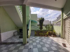 Casa com 3 Quartos à venda, 210m² no Limão, São Paulo - Foto 3