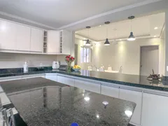 Casa com 3 Quartos à venda, 360m² no Centro, Morungaba - Foto 4