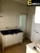 Casa com 3 Quartos à venda, 360m² no Jardim Recanto, Valinhos - Foto 10