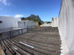 Cobertura com 3 Quartos à venda, 178m² no Barra da Tijuca, Rio de Janeiro - Foto 28