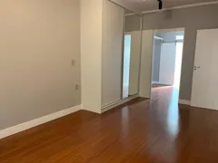 Apartamento com 2 Quartos para alugar, 100m² no Bela Vista, São Paulo - Foto 5