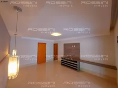 Casa de Condomínio com 3 Quartos à venda, 589m² no Quinta da Alvorada, Ribeirão Preto - Foto 26