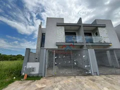 Casa com 3 Quartos à venda, 120m² no Mont Serrat, Canoas - Foto 25