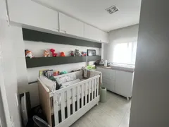 Apartamento com 2 Quartos à venda, 63m² no Casa Verde, São Paulo - Foto 14