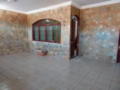 Casa com 2 Quartos à venda, 112m² no Vila Monte Alegre, Ribeirão Preto - Foto 17