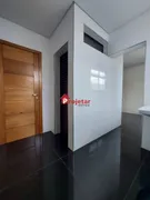 Apartamento com 3 Quartos à venda, 60m² no Prado, Belo Horizonte - Foto 13