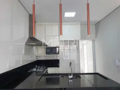 Casa de Condomínio com 3 Quartos à venda, 162m² no Village Damha II, Araraquara - Foto 17