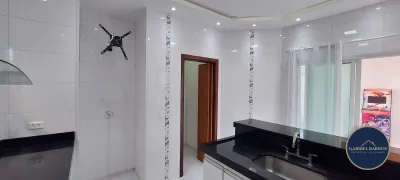 Casa de Condomínio com 4 Quartos à venda, 275m² no Jardim San Marino, São José dos Campos - Foto 23